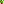 Destellos dst-5150124