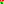 Destellos dst-5150152
