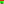 Destellos dst-5150158