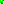 Destellos dst-5150159