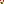 Destellos dst-5150190