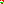 Destellos dst-5150197