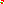 Destellos dst-5150198