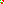 Destellos dst-5150199
