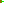 Destellos dst-51502