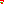 Destellos dst-5150201
