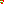 Destellos dst-5150204