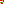 Destellos dst-5150207