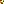 Destellos dst-5150307