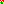 Destellos dst-5150334