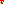 Destellos dst-5150335