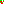 Destellos dst-5150402
