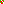 Destellos dst-5150404
