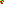 Destellos dst-5150406