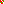Destellos dst-5150407