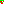 Destellos dst-5150424