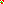 Destellos dst-5150474