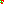 Destellos dst-5150476