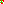 Destellos dst-5150478