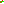 Destellos dst-51505