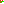 Destellos dst-51506