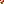 Destellos dst-5150604