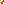 Destellos dst-5150605