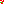 Destellos dst-5150606