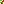 Destellos dst-5150608