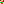 Destellos dst-5150609