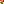 Destellos dst-5150610