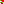 Destellos dst-5150615