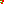 Destellos dst-5150616