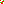 Destellos dst-5150624
