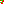 Destellos dst-5150625
