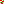 Destellos dst-5150628