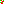 Destellos dst-5150629