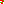 Destellos dst-5150636