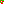 Destellos dst-5150690