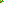 Destellos dst-51507