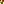 Destellos dst-5150703