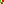 Destellos dst-5150704