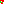Destellos dst-5150706