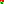 Destellos dst-5150707