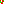 Destellos dst-5150725