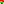 Destellos dst-5150726