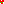 Destellos dst-5150790