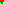 Destellos dst-5150801