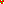 Destellos dst-5150803