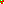 Destellos dst-5150804